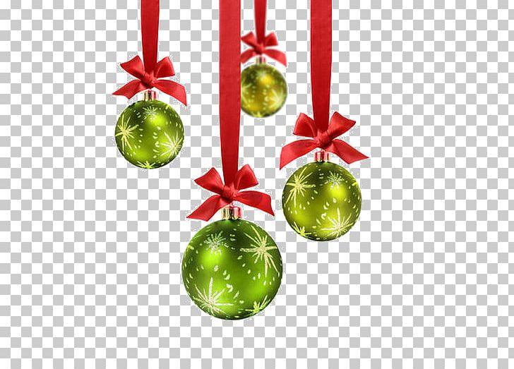 Santa Claus Christmas Ornament Christmas Decoration PNG, Clipart, Advent, Christmas, Christmas Decoration, Christmas Ornament, Decor Free PNG Download