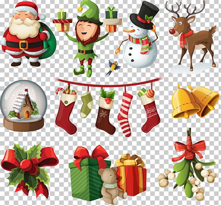 Santa Claus Christmas Ornament Christmas Tree PNG, Clipart, Chris, Christmas, Christmas Ball, Christmas Card, Christmas Decoration Free PNG Download