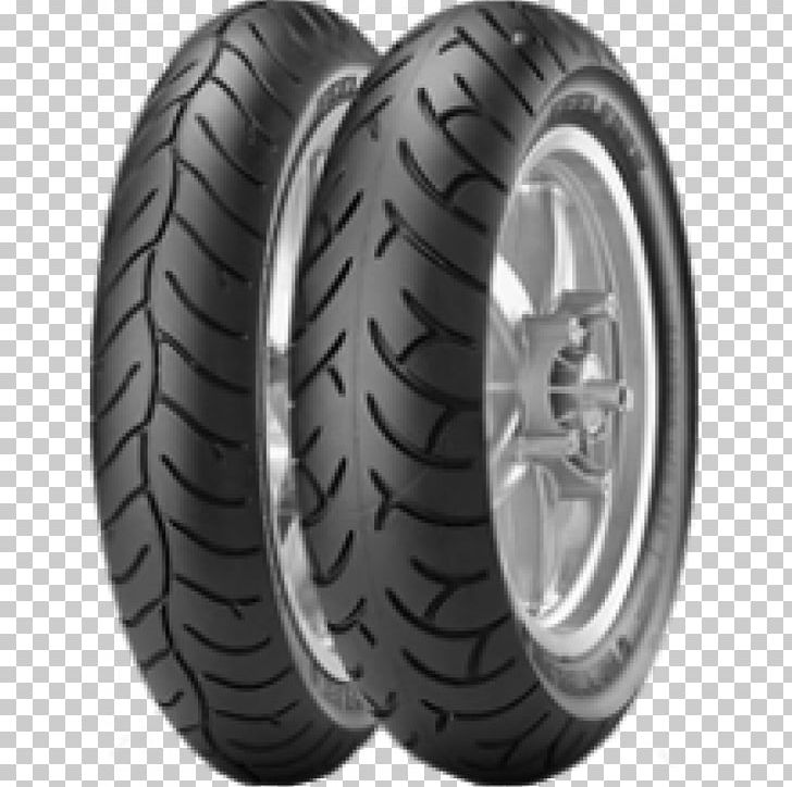Scooter Motorcycle Accessories Metzeler Tire PNG, Clipart, Automotive Tire, Automotive Wheel System, Auto Part, Bicycle, Bmw Motorrad Free PNG Download