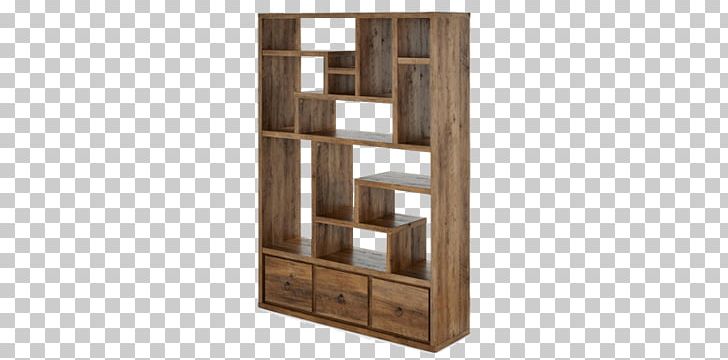 Shelf Bookcase Drawer Product Design File Cabinets PNG, Clipart, Angle, Bookcase, Drawer, File Cabinets, Filing Cabinet Free PNG Download