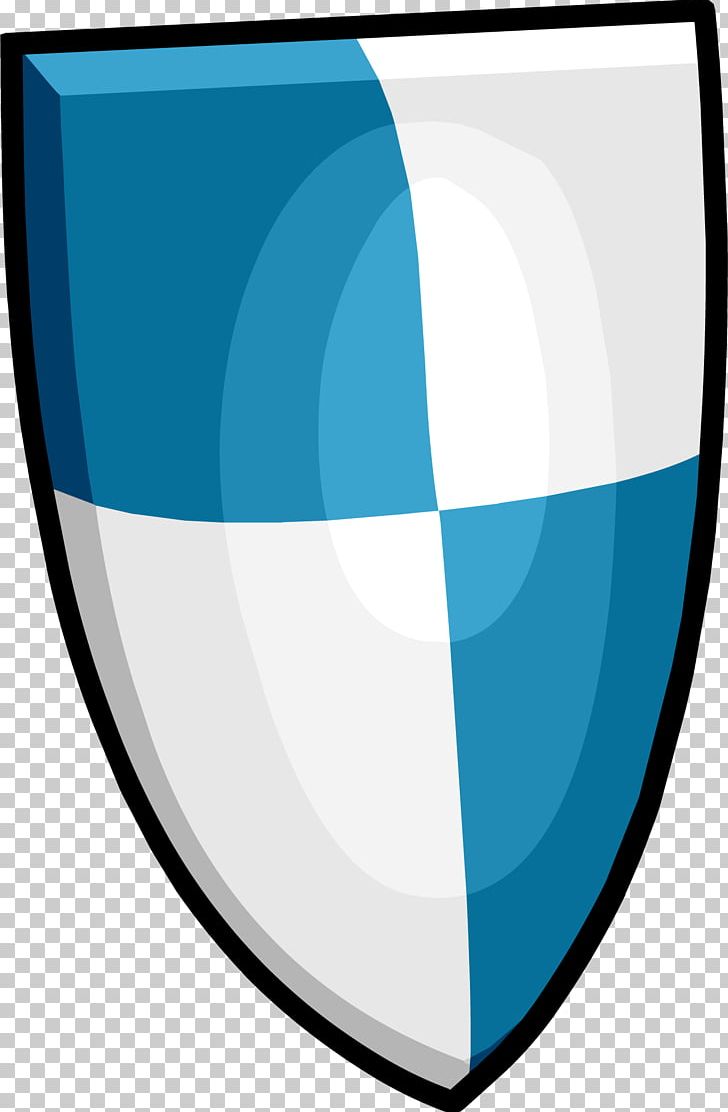 Shield Computer Icons PNG, Clipart, Azure, Blue, Circle, Computer Icons, Computer Wallpaper Free PNG Download