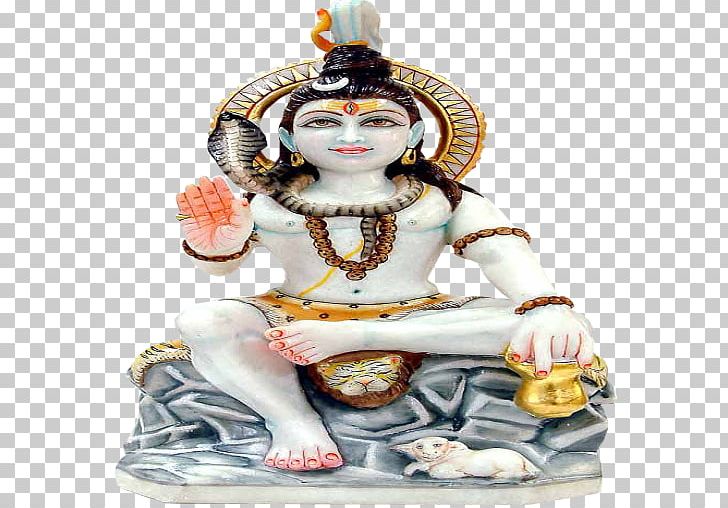 Shiva Parvati Ganesha Jyotirlinga Statue PNG, Clipart, Desktop Wallpaper, Devon Ke Devmahadev, Figurine, Ganesha, Hinduism Free PNG Download
