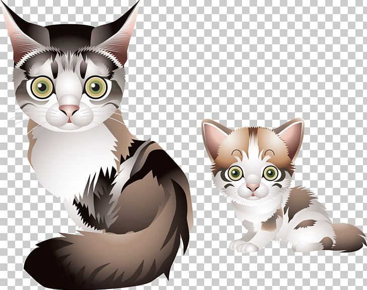 Siamese Cat Cat Breed PNG, Clipart, American Wirehair, Animals, Breed, Carnivoran, Cat Free PNG Download