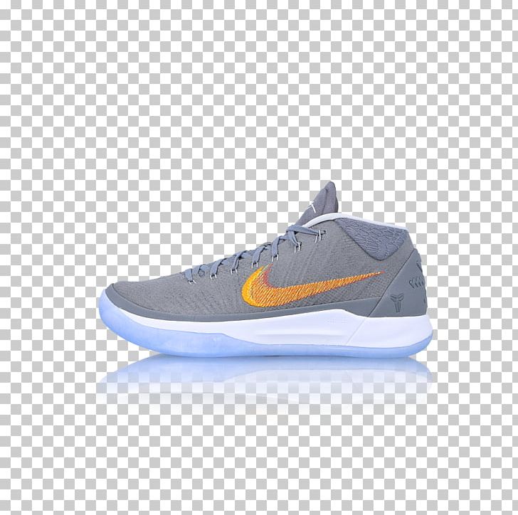 Skate Shoe Sneakers Basketball Shoe Sportswear PNG, Clipart, Athletic Shoe, Basketball, Basketball Shoe, Blue, Brand Free PNG Download