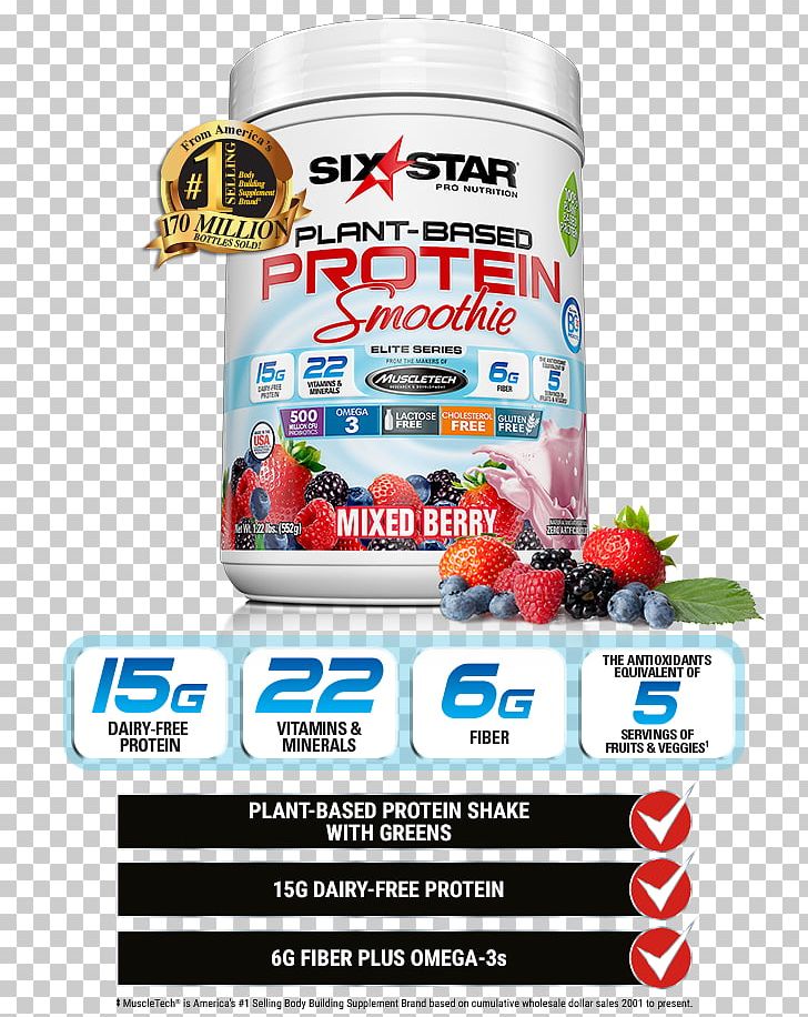 Smoothie Soy Protein Dietary Supplement Bodybuilding Supplement PNG, Clipart, Bodybuilding Supplement, Brand, Calorie, Diet, Dietary Supplement Free PNG Download