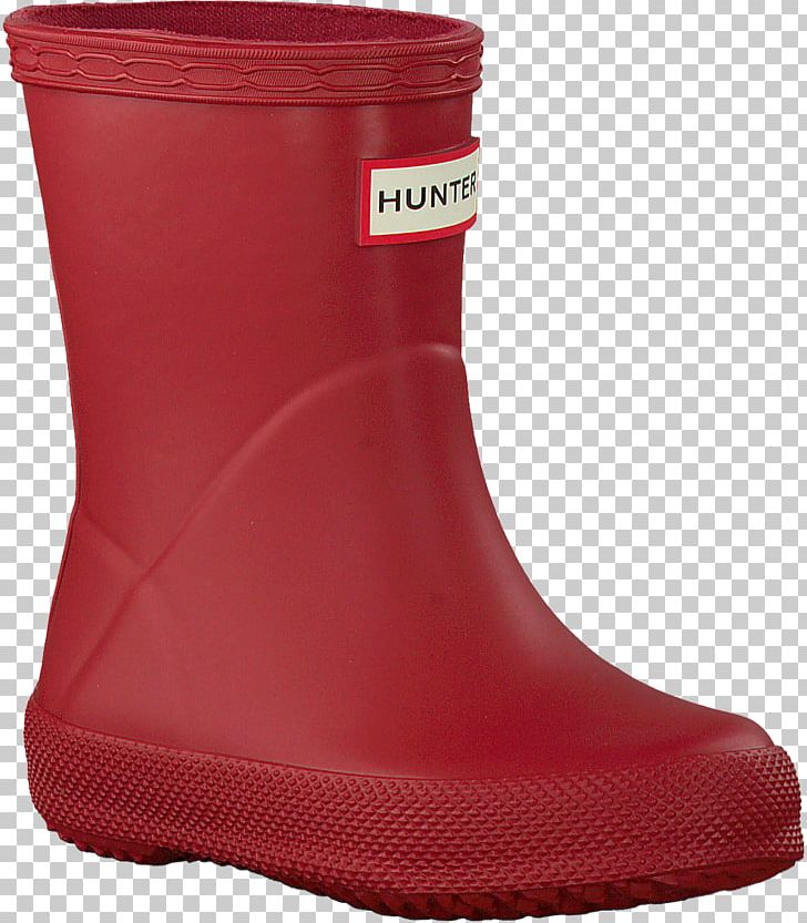 Snow Boot Shoe Wellington Boot PNG, Clipart, Accessories, Boot, Footwear, Outdoor Shoe, Rain Free PNG Download