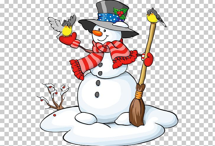 Snowman Drawing PNG, Clipart, Art, Artwork, Beak, Can Stock Photo, Christmas Free PNG Download