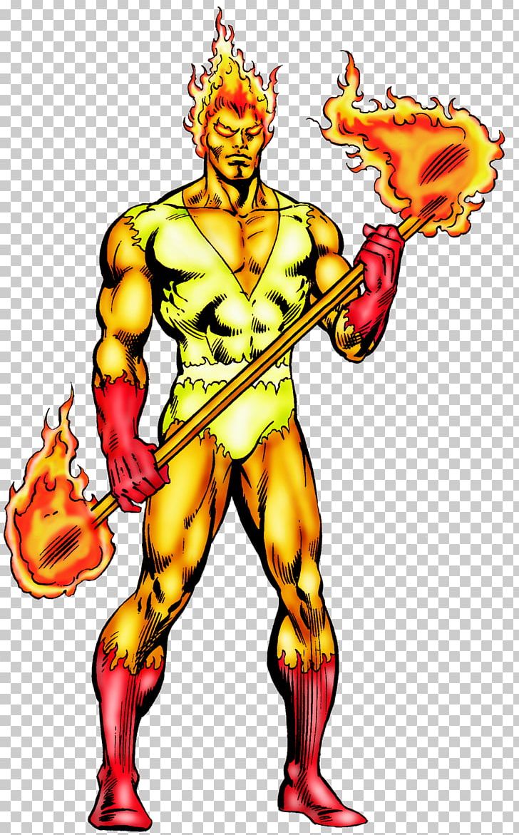Star-Lord Firelord Hulk Galactus Marvel Universe PNG, Clipart, Art, Character, Comic, Comic Book, Comics Free PNG Download
