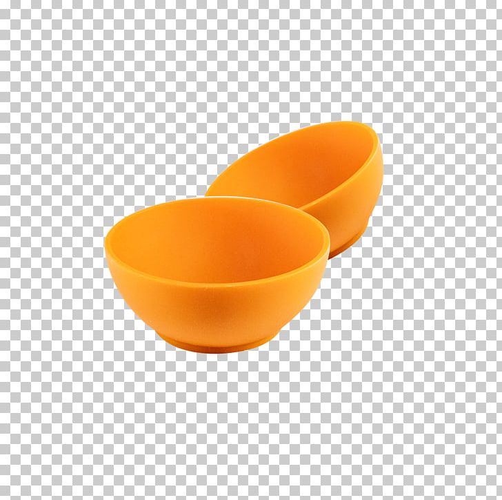 Tableware Bowl M Product Design Cup PNG, Clipart, Bowl, Cup, Dinnerware Set, Mixing Bowl, Orange Free PNG Download