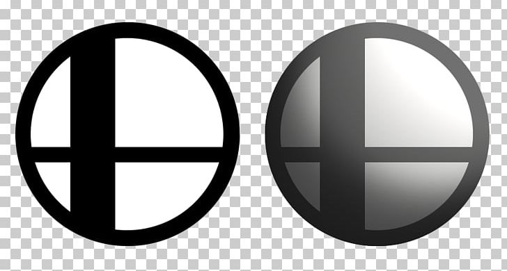 Tetherball Super Smash Bros. For Nintendo 3DS And Wii U PNG, Clipart, Ball, Brand, Circle, Computer Icons, Logo Free PNG Download