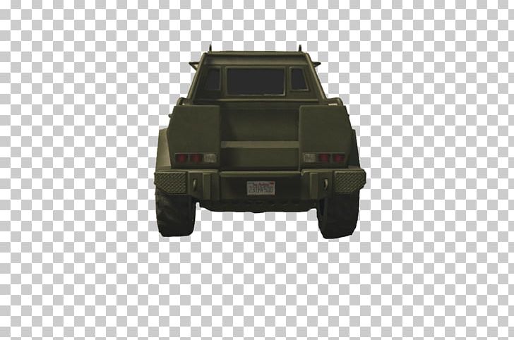 Tire Armored Car Bumper Hood PNG, Clipart, Armored Car, Automotive Exterior, Automotive Tire, Automotive Wheel System, Auto Part Free PNG Download