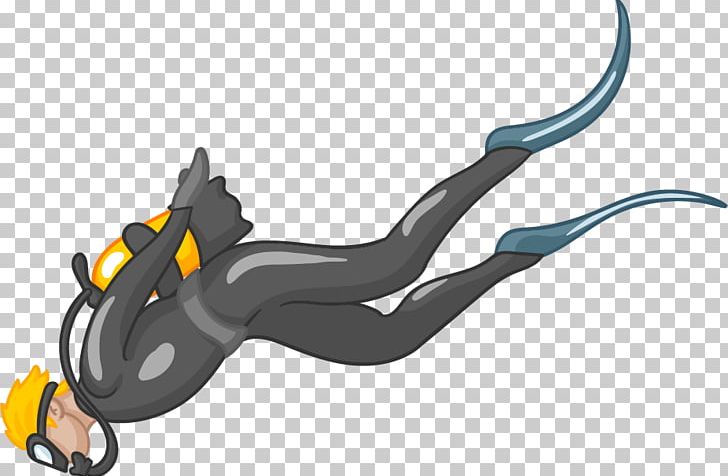 Underwater Diving Drawing PNG, Clipart, Animal Figure, Color, Dive Center, Download, Drawing Free PNG Download
