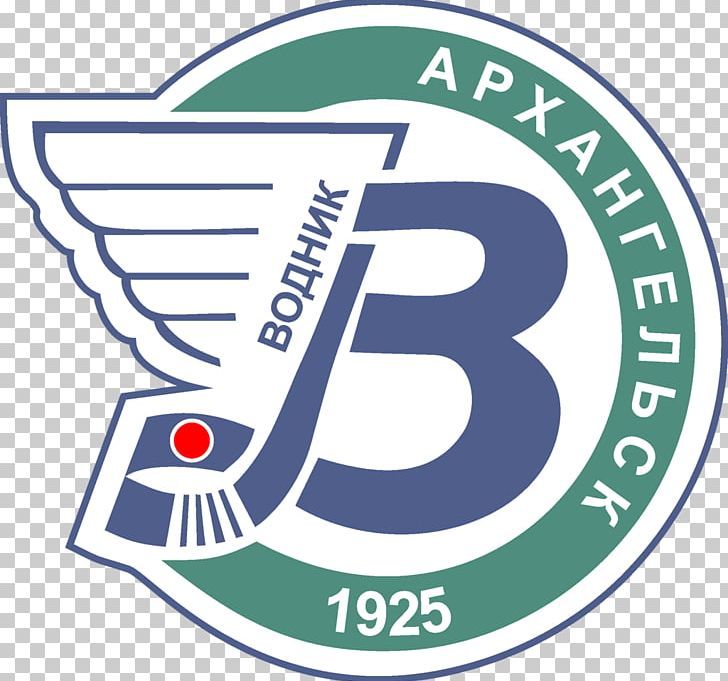 Vodnik Arkhangelsk Bandy Logo SKA Saint Petersburg PNG, Clipart, Area, Arkhangelsk, Association, Bandy, Brand Free PNG Download