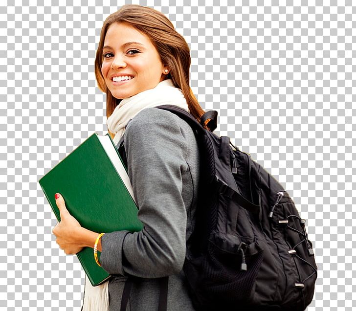 Yavapai College University School Student PNG, Clipart,  Free PNG Download