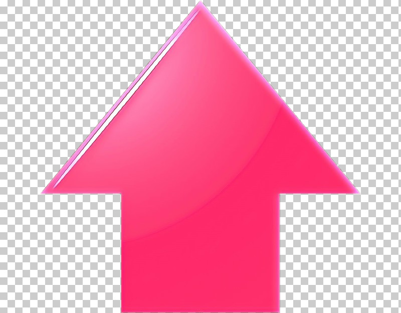 Arrow PNG, Clipart, Arrow, Magenta, Material Property, Paper, Pink Free PNG Download