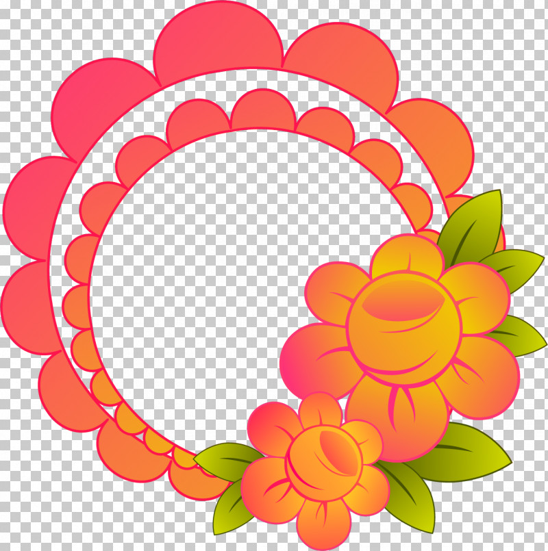 Flower Circle Frame Floral Circle Frame PNG, Clipart, Floral Circle Frame, Flower, Flower Circle Frame, Petal, Plant Free PNG Download