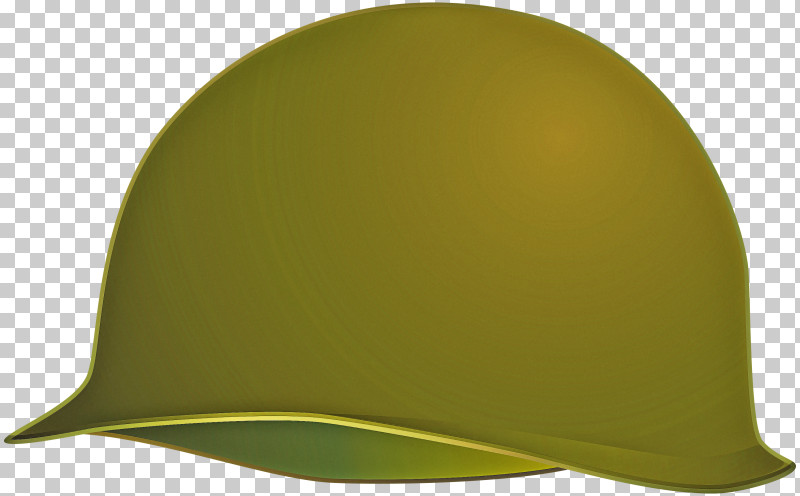Green Clothing Yellow Cap Helmet PNG, Clipart, Cap, Clothing, Green, Hard Hat, Hat Free PNG Download