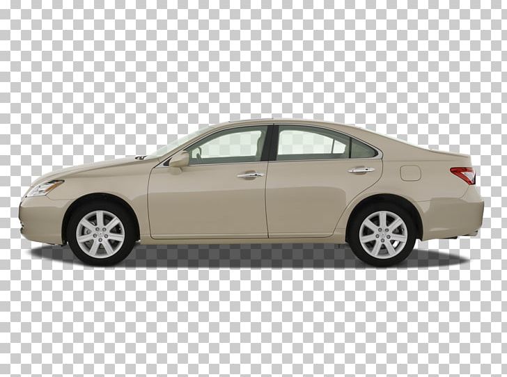 2018 Toyota Camry Car Toyota Avalon 2011 Toyota Camry PNG, Clipart, 2011, Car, Compact Car, Glass, Lexus Es 350 Free PNG Download
