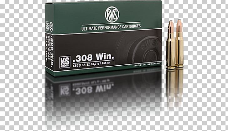 .308 Winchester Cartridge Bullet Caliber Ammunition PNG, Clipart, 308 Winchester, Ammunition, Brand, Bullet, Caliber Free PNG Download