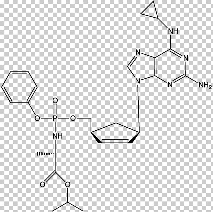 Adenosine Triphosphate Adenosine Monophosphate Nucleotide Molecule PNG, Clipart, Adenine, Adenosine, Adenosine Diphosphate, Angle, Cell Free PNG Download