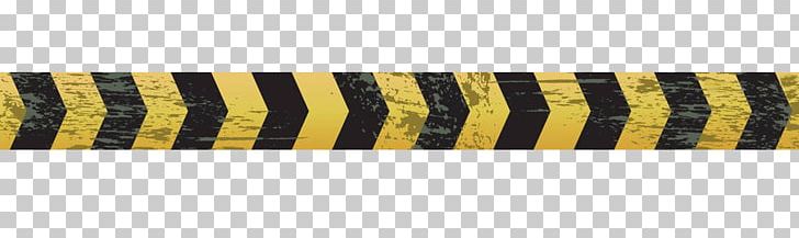 Adhesive Tape Barricade Tape PNG, Clipart, Adhesive Tape, Angle, Belt, Brand, Clothing Free PNG Download