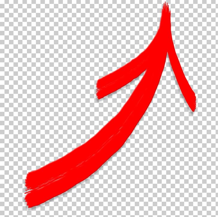 Angle Arrow Font PNG, Clipart, Angle, Arrow, Black Belt Pictures, Line, Red Free PNG Download