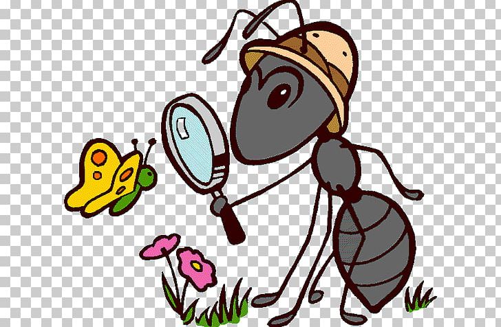 Ant Insect Cartoon PNG, Clipart, Animals, Ant, Ant Colony, Ant Colony  Optimization Algorithms, Ants Free PNG