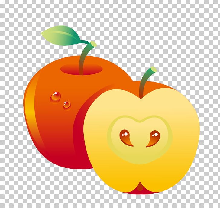 Apple Drawing PNG, Clipart, Apple Fruit, Apples, Computer Wallpaper, Core, Encapsulated Postscript Free PNG Download