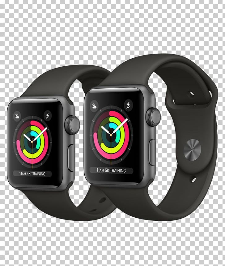 Apple Watch Series 3 GPS Navigation Systems Apple Watch Series 1 PNG, Clipart, Apple, Apple Watch, Apple Watch Series 1, Apple Watch Series 3, Electronics Free PNG Download