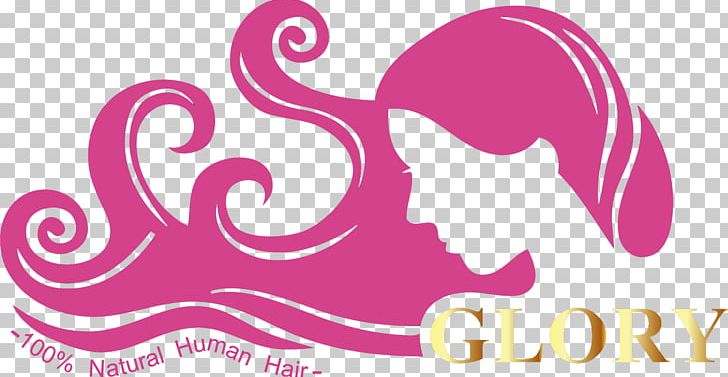 Artificial Hair Integrations Wig Logo Brazil PNG, Clipart, Artificial Hair Integrations, Brand, Brazil, Graphic Design, Hair Free PNG Download