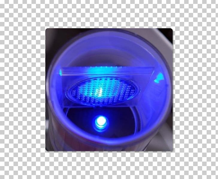 Automotive Lighting Cobalt Blue PNG, Clipart, Alautomotive Lighting, Automotive Lighting, Blue, Cobalt, Cobalt Blue Free PNG Download