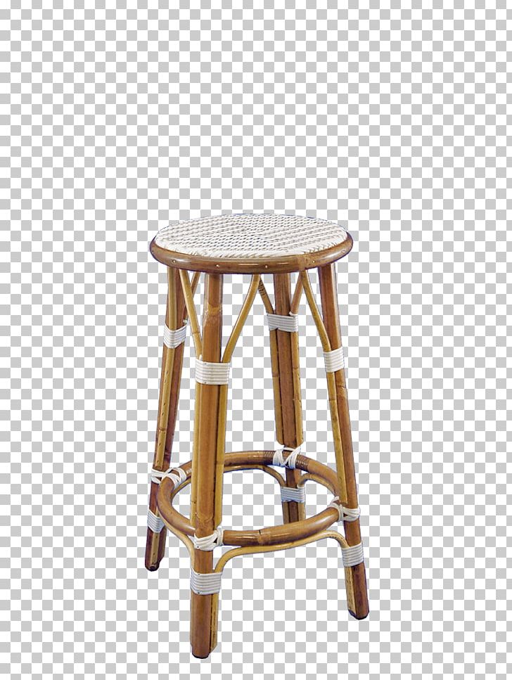 Bar Stool Table Chair PNG, Clipart, Bar, Bar Stool, Bentwood, Chair, End Table Free PNG Download