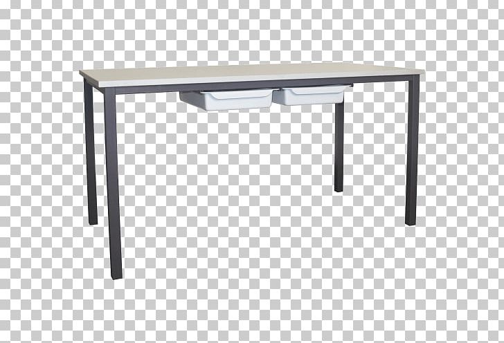 Bedside Tables Furniture Chair Desk PNG, Clipart, Angle, Bedside Tables, Chair, Couch, Desk Free PNG Download