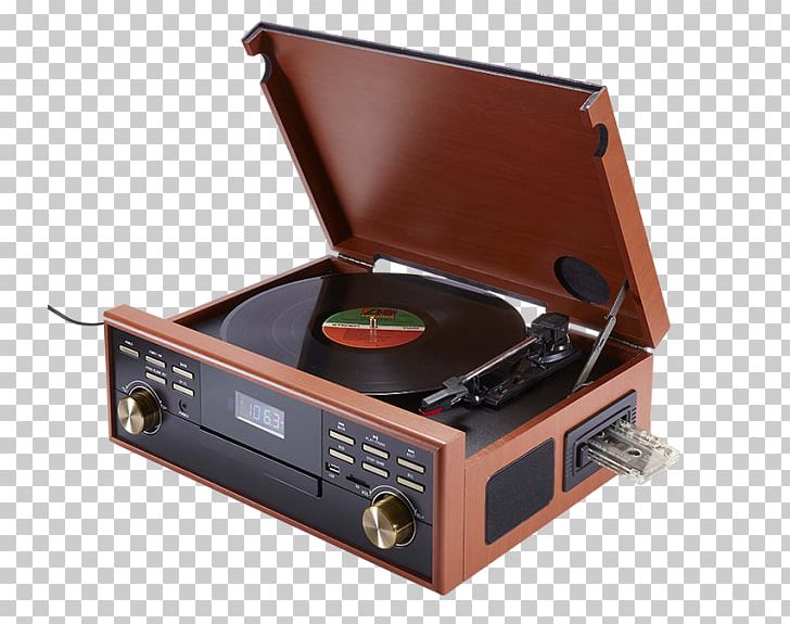 Big Ben Turntable Phonograph Record Cassette Deck PNG, Clipart, 78 Rpm, Big Ben, Cassette Deck, Cd Player, Compact Cassette Free PNG Download