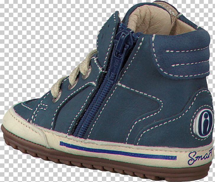 Boot Skate Shoe Footwear Sneakers PNG, Clipart, Accessories, Aqua, Blue, Boot, Brown Free PNG Download