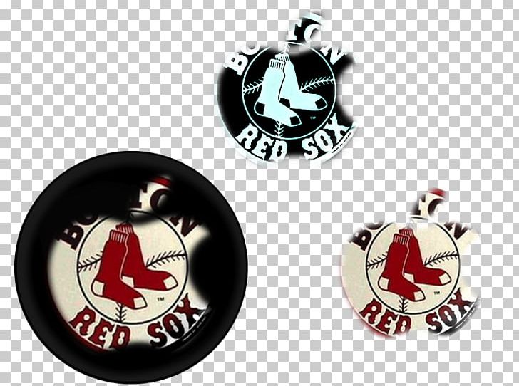 Boston Red Sox 1903 World Series MLB Curse Of The Bambino Pittsburgh Pirates PNG, Clipart, 1903 World Series, American League, Base, Boston Red Sox, Boston Red Sox Logo Download Free PNG Download