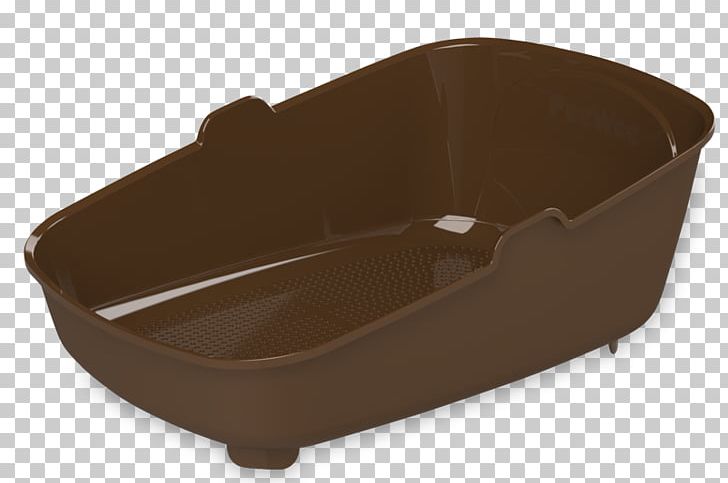 Bread Pan Cat Litter Trays Plastic Furniture Brown PNG, Clipart, Bread, Bread Pan, Brown, Cat Litter Trays, Furniture Free PNG Download