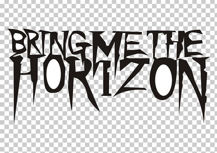 Bring Me The Horizon Sempiternal Count Your Blessings PNG, Clipart,  Free PNG Download