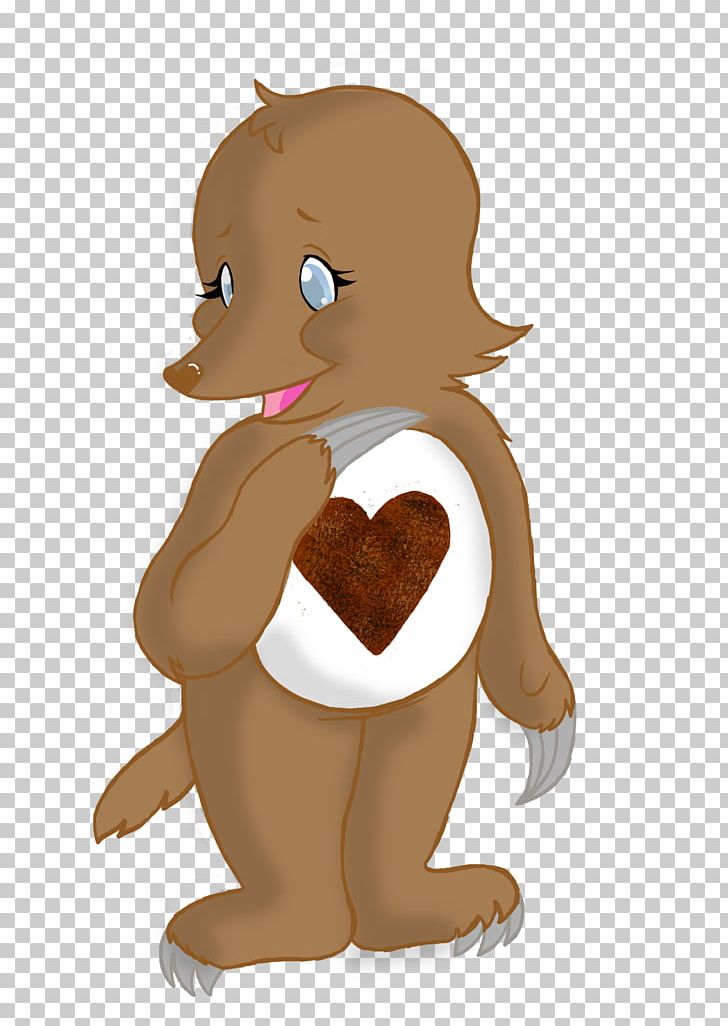 Canidae Mole Sauce Work Of Art Bear PNG, Clipart, 1 2 3, Animals, Art, Artist, Bear Free PNG Download