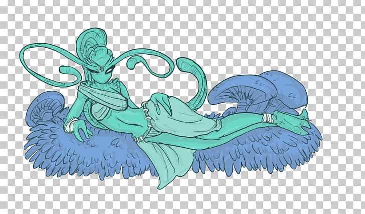 Cartoon Costume Design Drawing Mermaid PNG, Clipart, Art, Artwork, Cartoon, Costume, Costume Design Free PNG Download