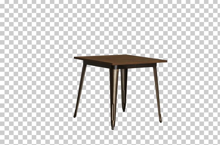 Coffee Tables Line Chair PNG, Clipart, Angle, Chair, Coffee Table, Coffee Tables, End Table Free PNG Download