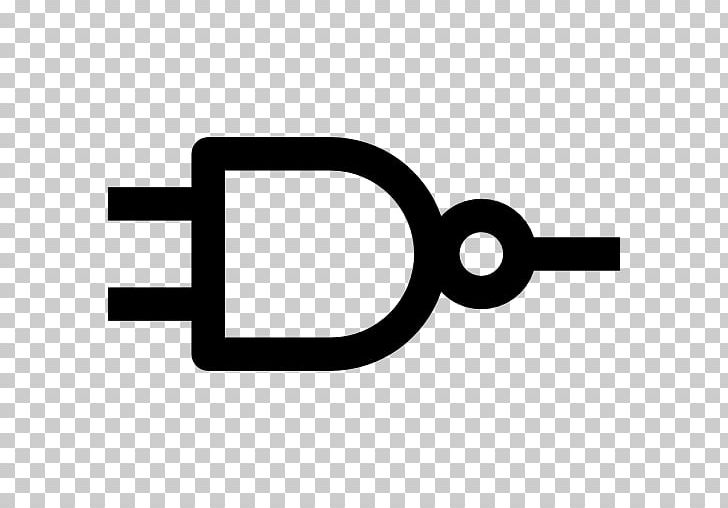 Computer Icons Electrical Network Electronic Circuit Electricity Electronics PNG, Clipart, Angle, Area, Black, Brand, Circle Free PNG Download