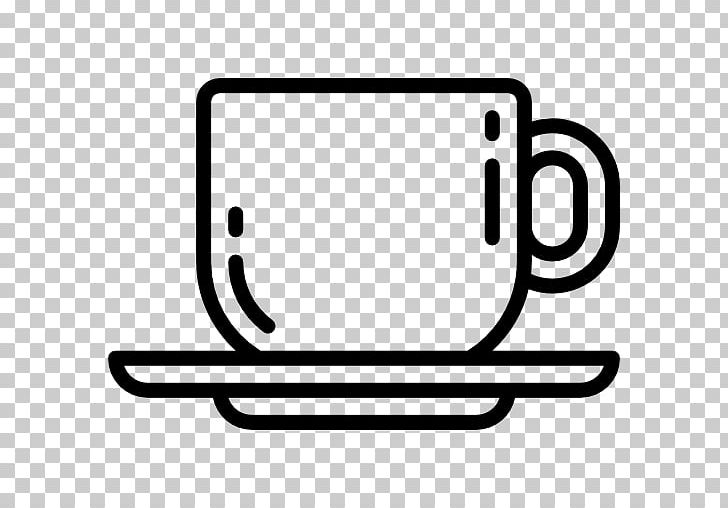 Computer Icons Tea Encapsulated PostScript PNG, Clipart, Angle, Black And White, Computer Icons, Digital Data, Encapsulated Postscript Free PNG Download