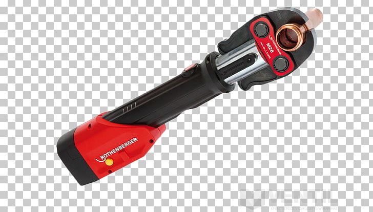 Crimp Machine Pipe Tool Screwdriver PNG, Clipart, Crimp, Crosslinked Polyethylene, Cutting, Hardware, Hydraulics Free PNG Download