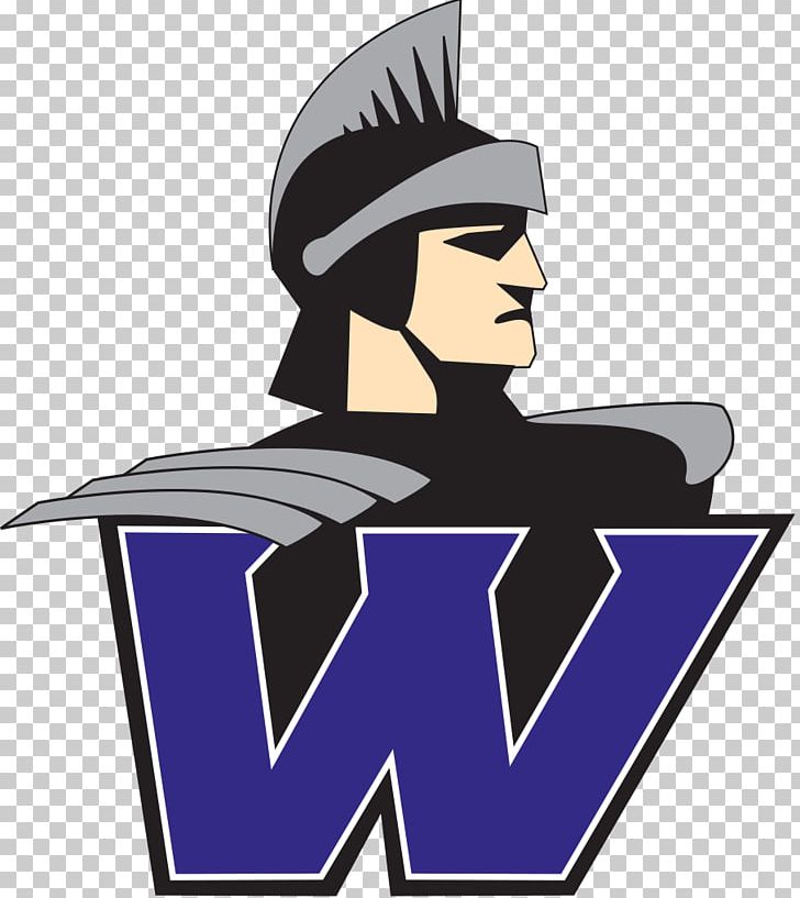 Earl Warren High School Construction Careers Academy National Secondary School PNG, Clipart, Fictional Character, Headgear, High School, Joint, Logo Free PNG Download
