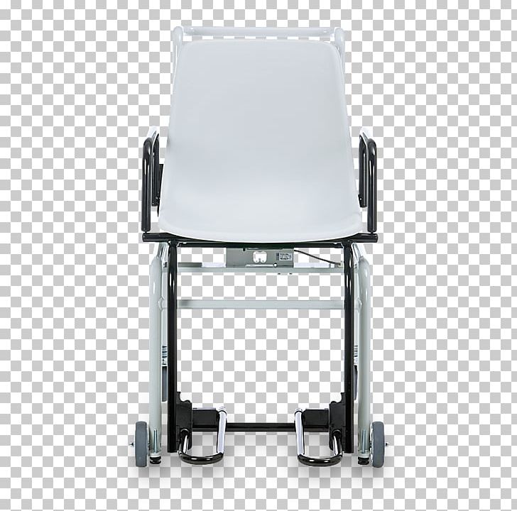 Electronics Osobní Váha Fauteuil Measuring Scales Liquid-crystal Display PNG, Clipart, Angle, Armrest, Chair, Comfort, Computer Monitor Accessory Free PNG Download