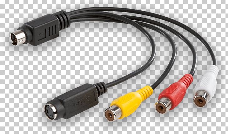 Elgato Loudspeaker Electrical Cable Professional Audiovisual Industry Video Games PNG, Clipart, Cable, Coaxial Cable, Composite Video, Electrical Cable, Electrical Connector Free PNG Download