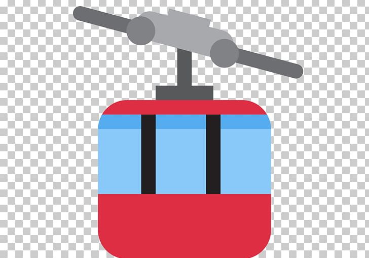 Emoji Fjellheisen Car Sticker Transport PNG, Clipart, Aerial Lift, Aerial Tramway, Brand, Car, Emoji Free PNG Download
