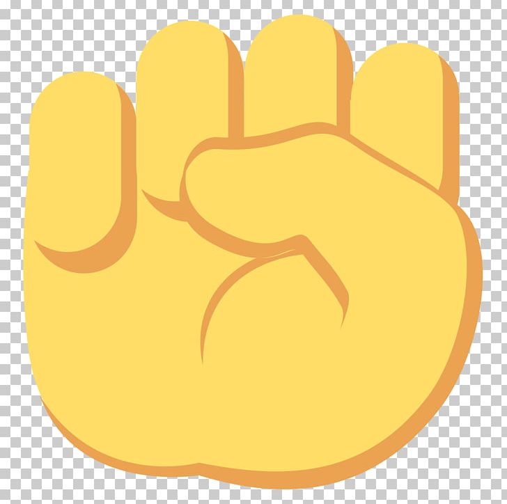 Emoji Raised Fist Symbol Sticker PNG, Clipart, Crossed Fingers, Email, Emoji, Emojis, Emoticon Free PNG Download