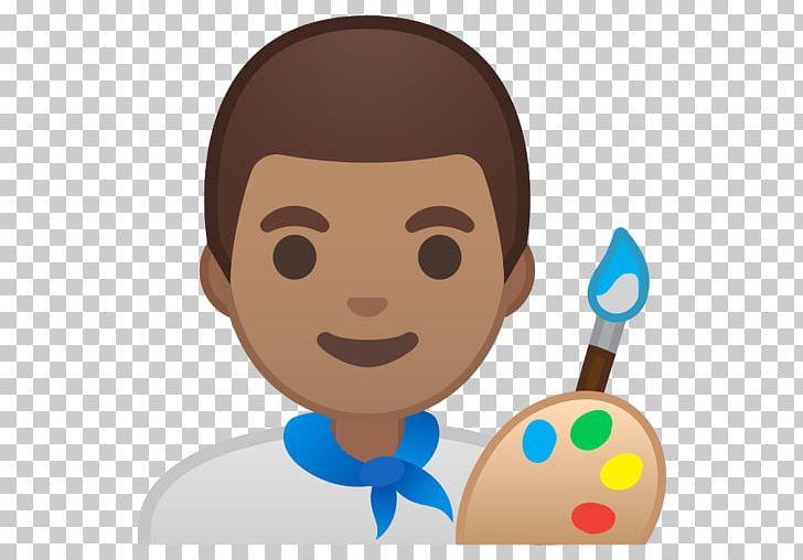 Emojipedia Artist Human Skin Color Pile Of Poo Emoji PNG, Clipart, Apple Color Emoji, Art, Art Emoji, Artist, Boy Free PNG Download